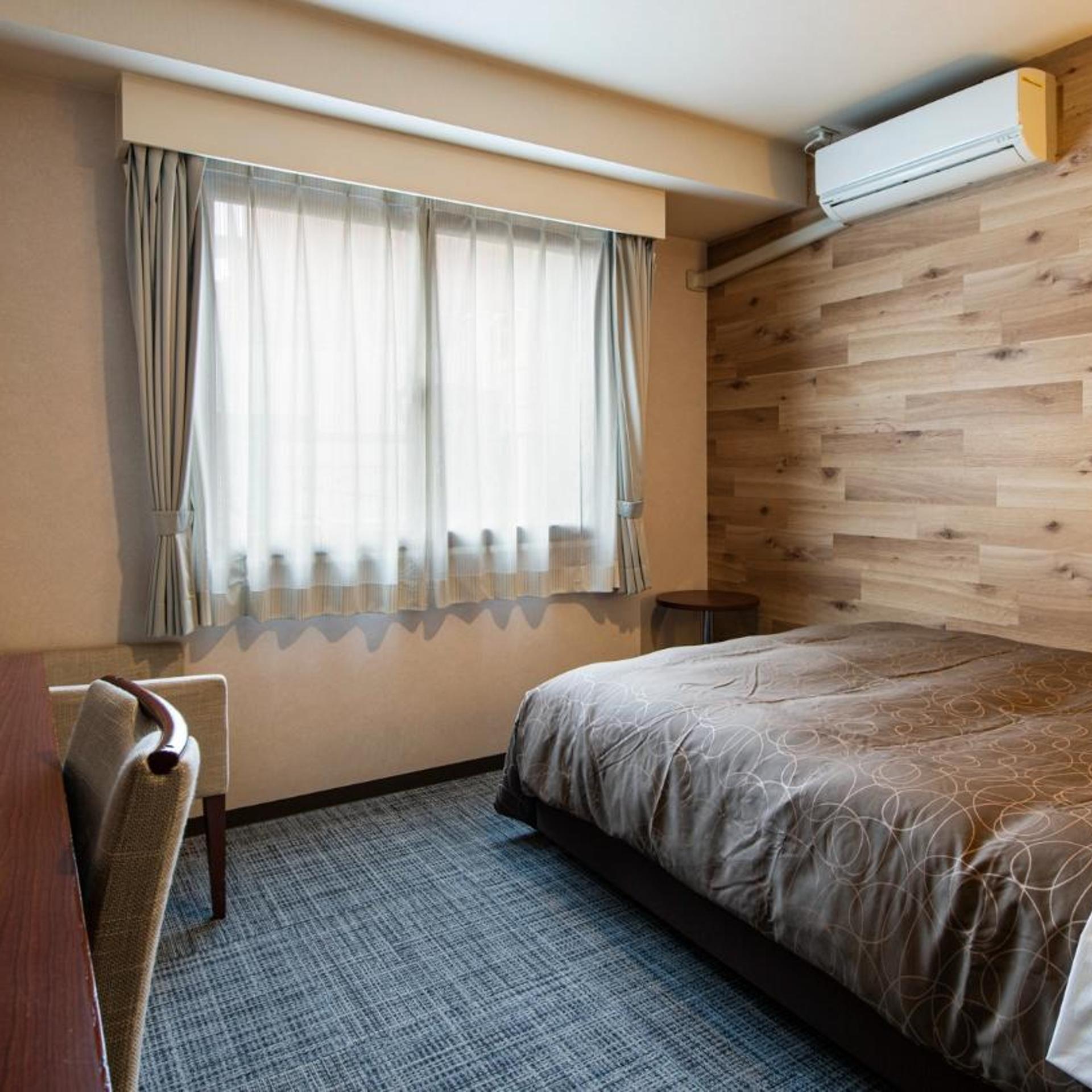Hotel Resh Tottori Ekimae 21/51