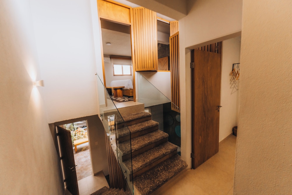 Casa al Mar 44/44