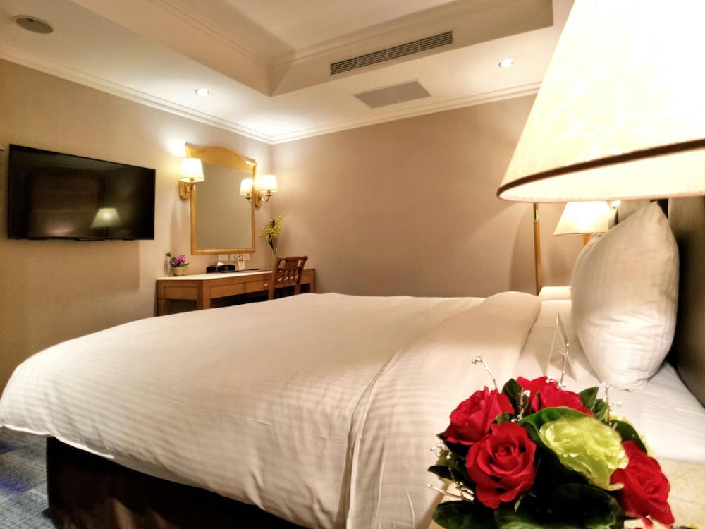 Starbeauty Resort 48/67