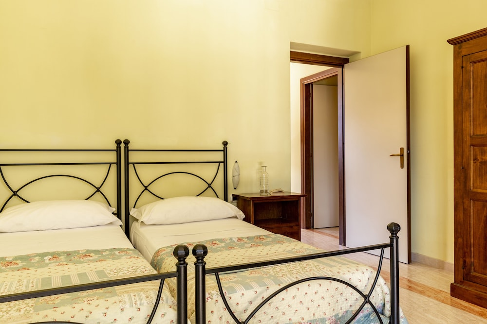 Pian Dei Mucini Resort 30/74