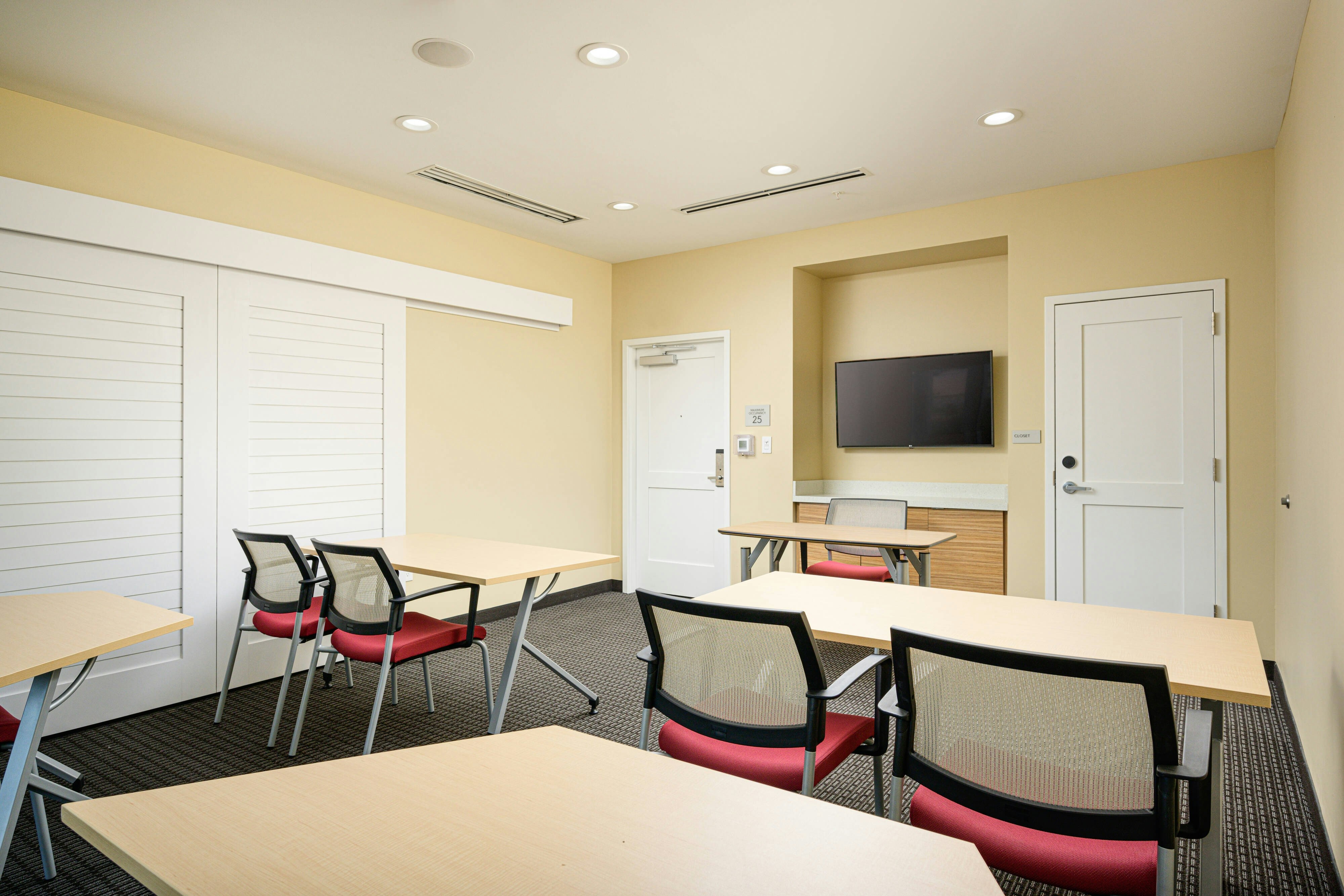 TownePlace Suites by Marriott Tuscaloosa University Area 16/18