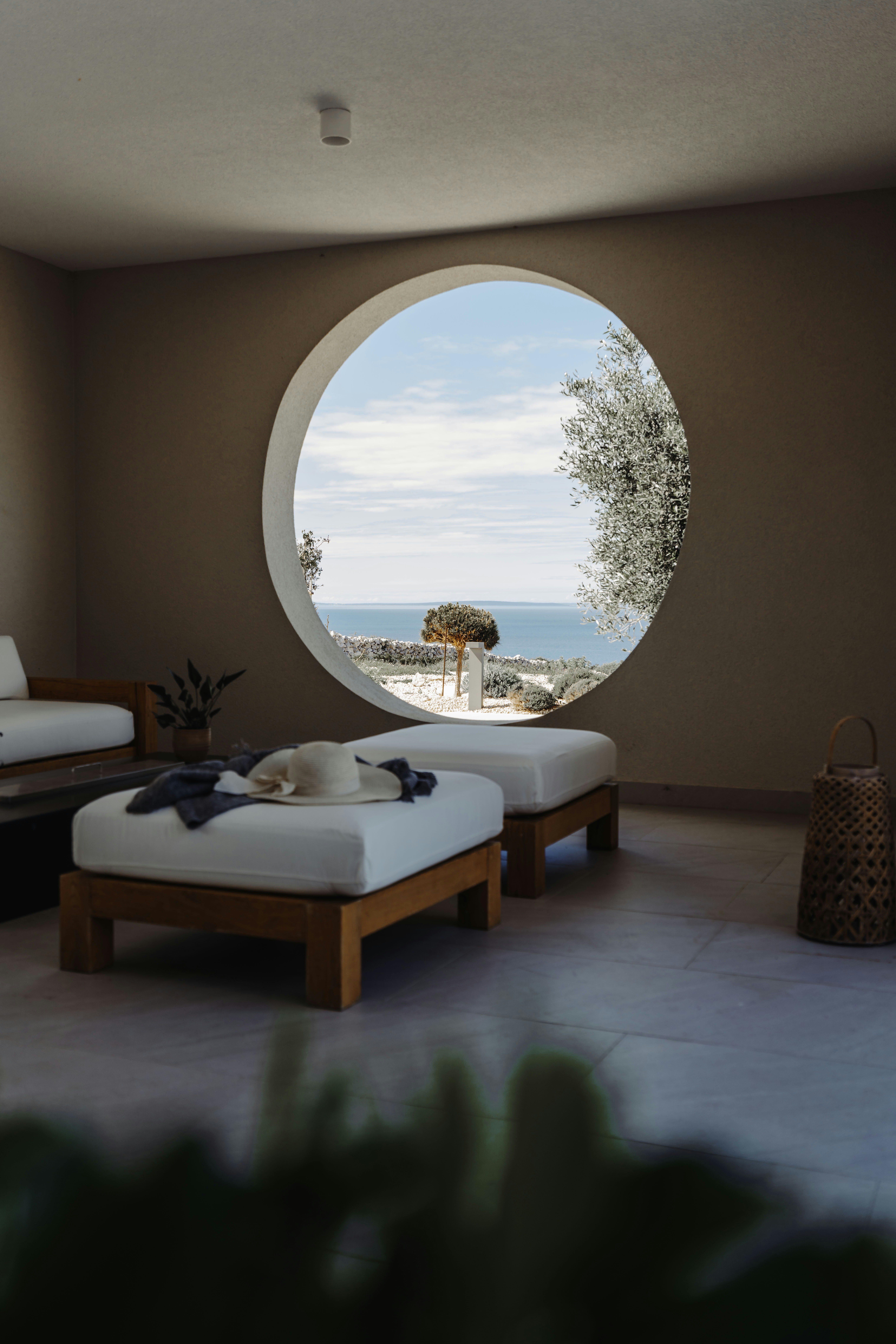 Plant Villas Novalja - Pag Island 2/6