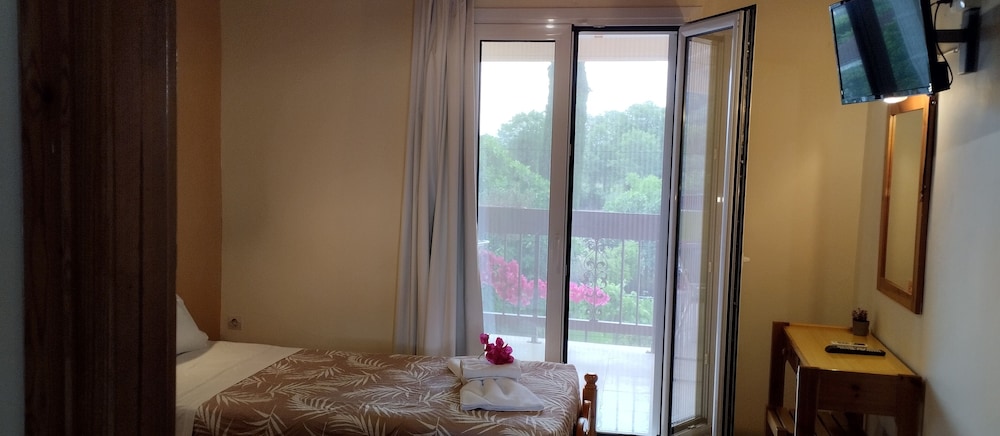 Corfu Dream Fani 22/64