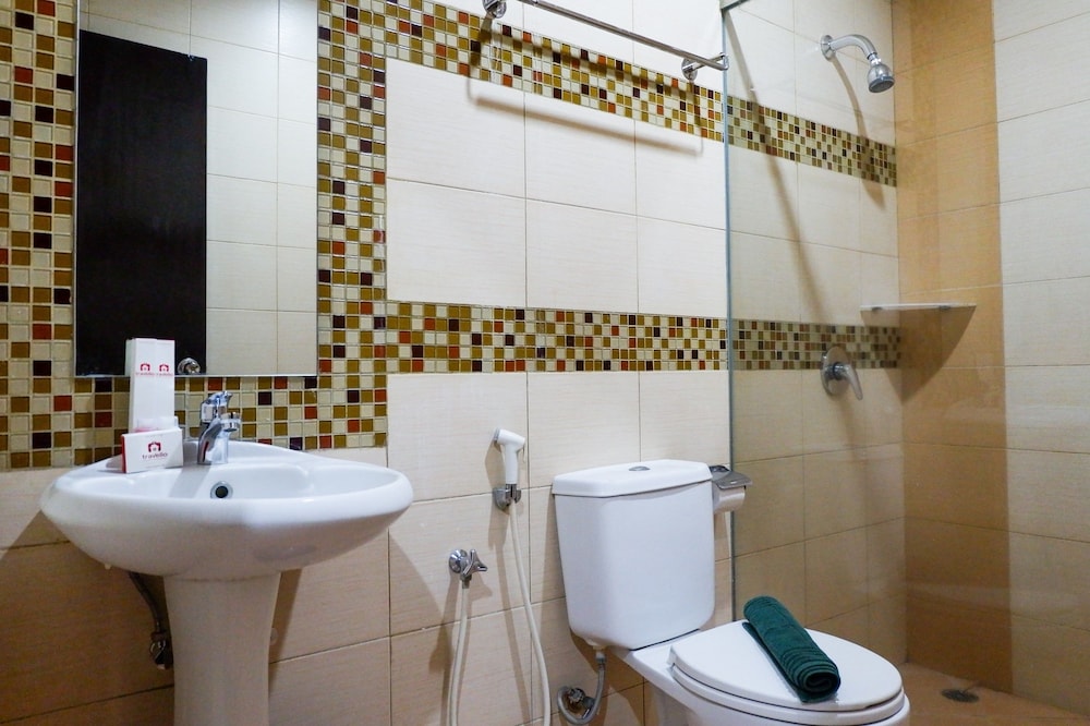 TWIN HOTEL(KT) 14/21