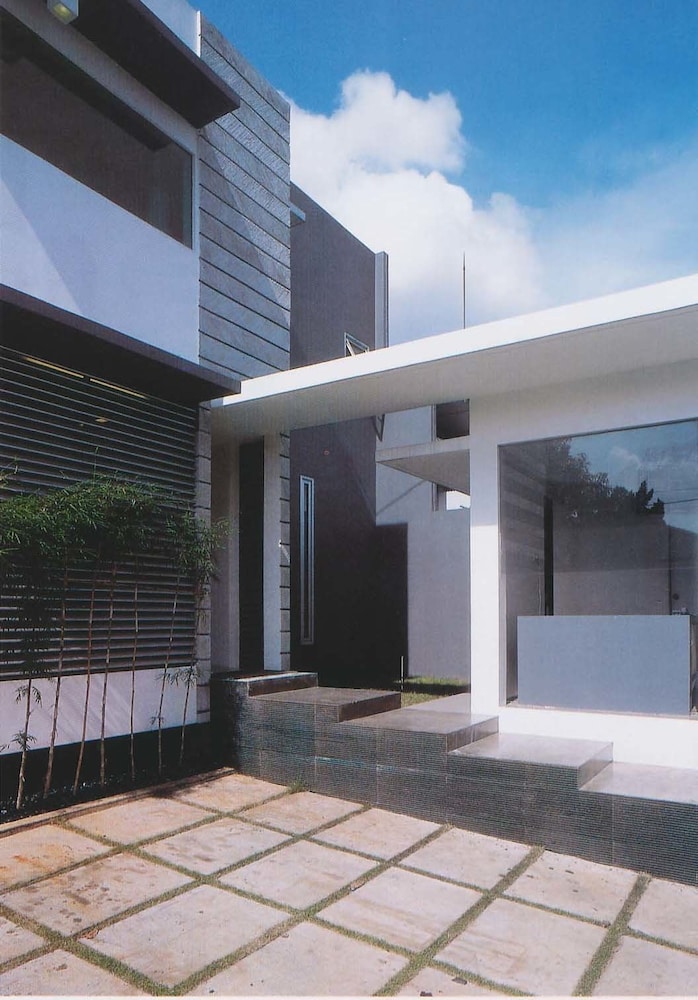 FLAT06. cipete 45/50