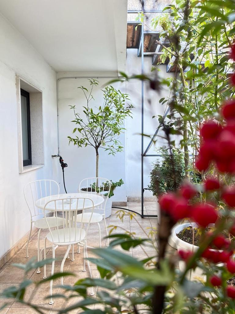 Hotel Imago 32/50