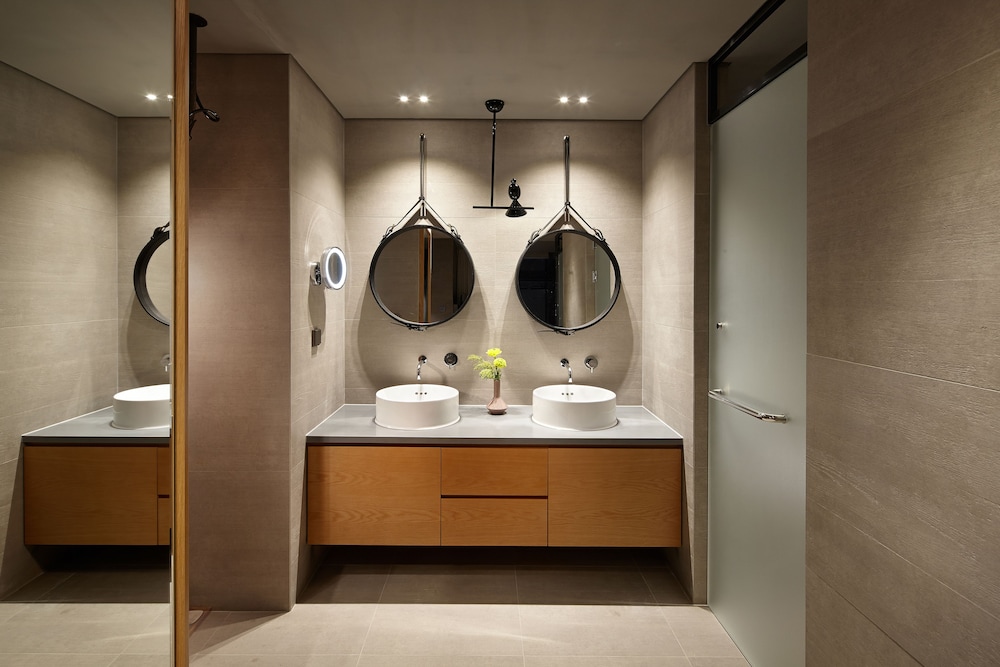 L7 HONGDAE by LOTTE HOTELS 21/50