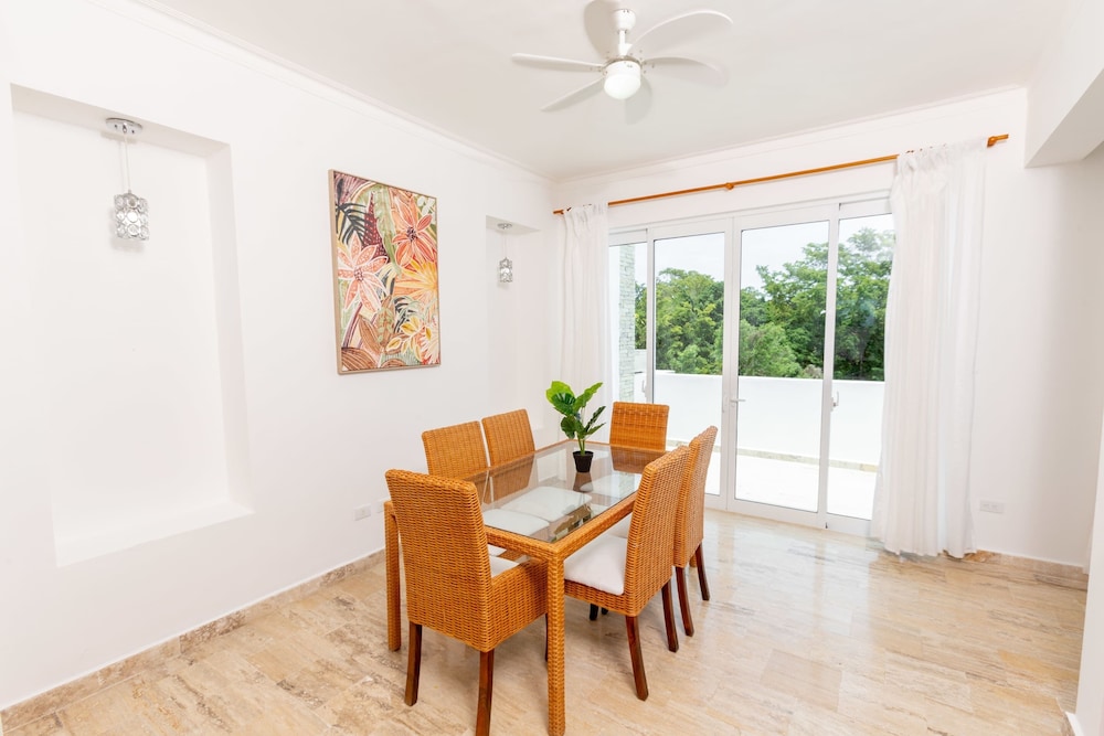 Grand Laguna Beach Properties by Calisto Stays 31/50