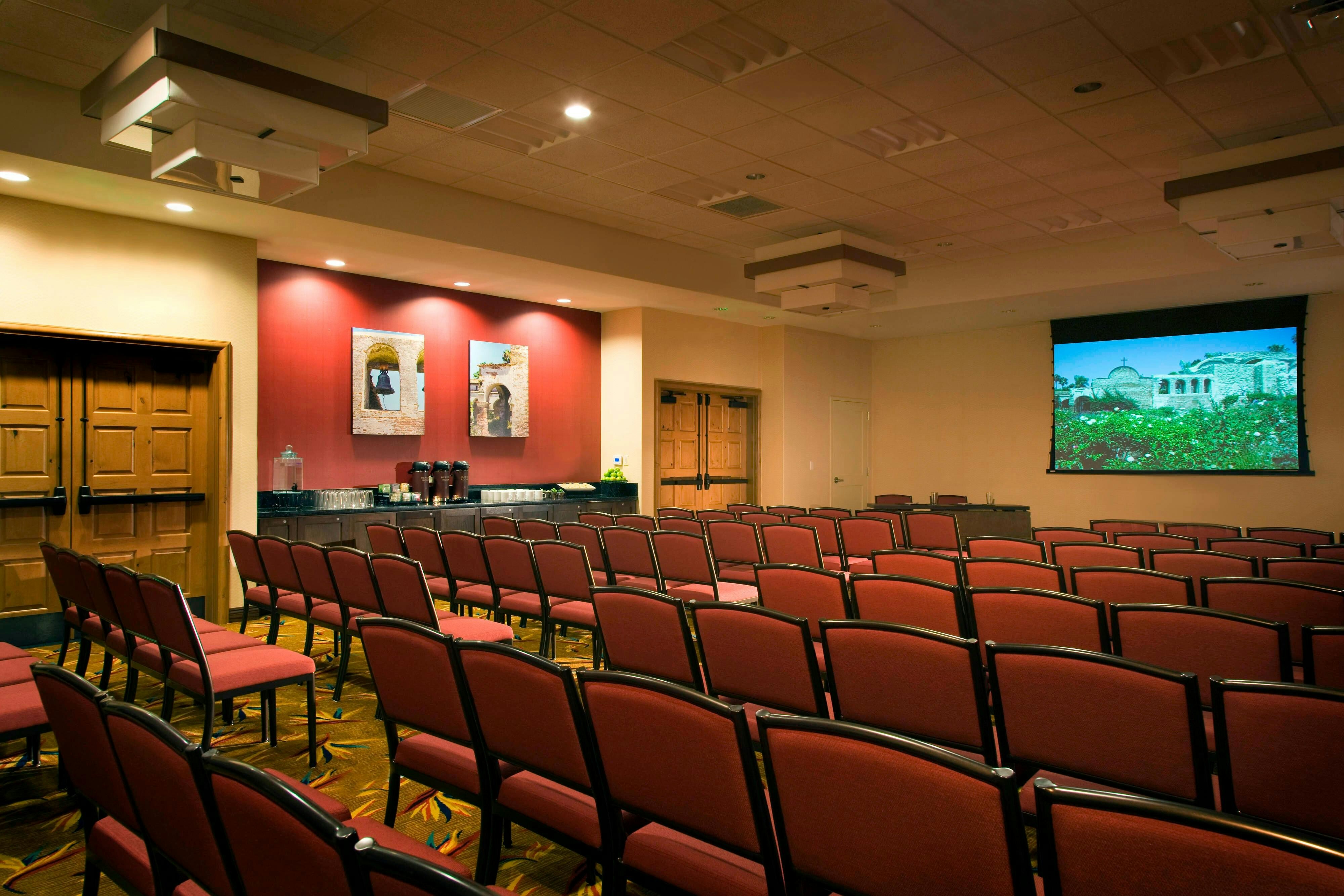 Residence Inn by Marriott Dana Point San Juan Capistrano 40/45