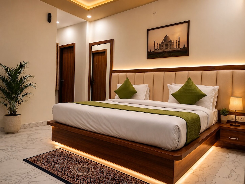 AARADHYA RESIDENCY 26/50