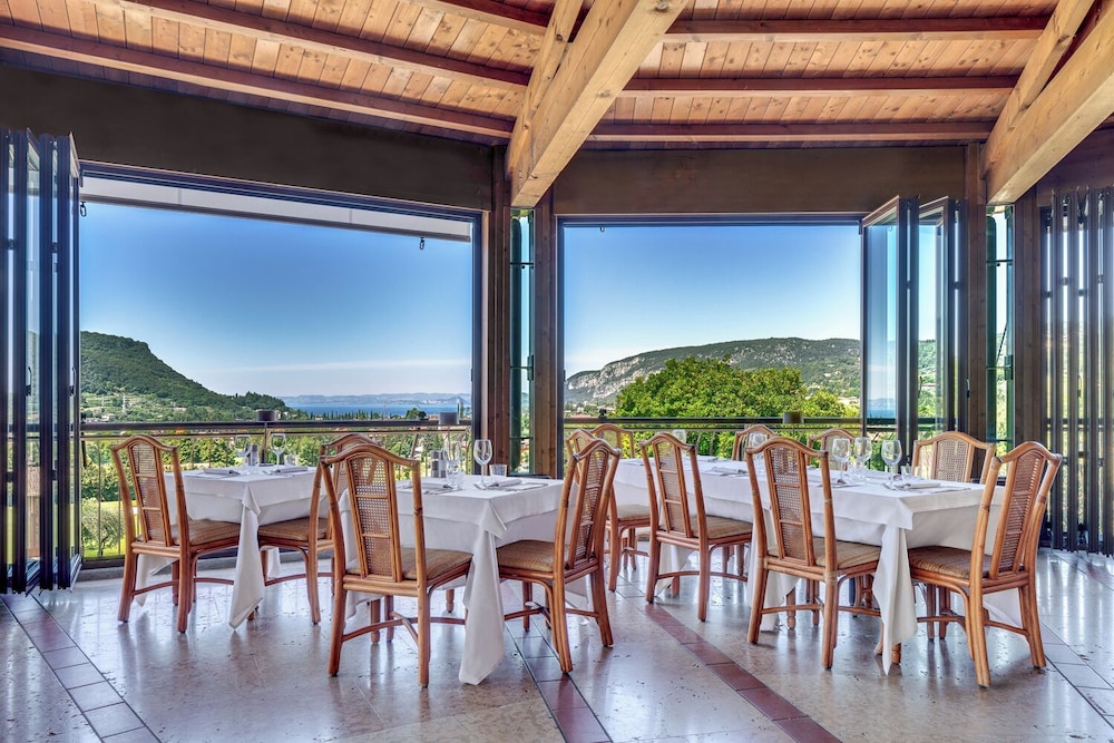 Poiano Garda Resort Hotel 52/69