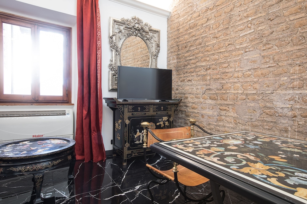 Il Monastero Collection 34/50
