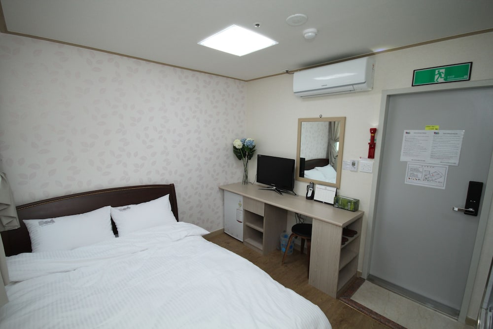 Boa Travel House 6/50