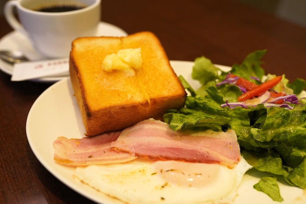 TAKUTO STAY OSAKA SHINSAIBASHI 31/47