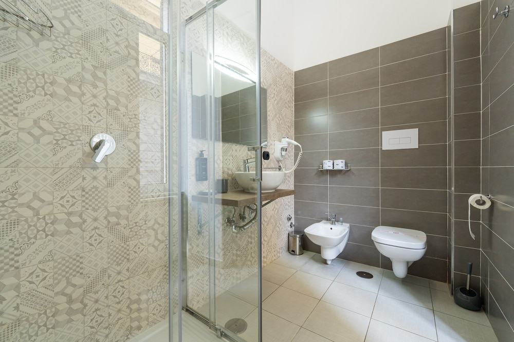 Hermes Inn Apartments Napoli 17/20