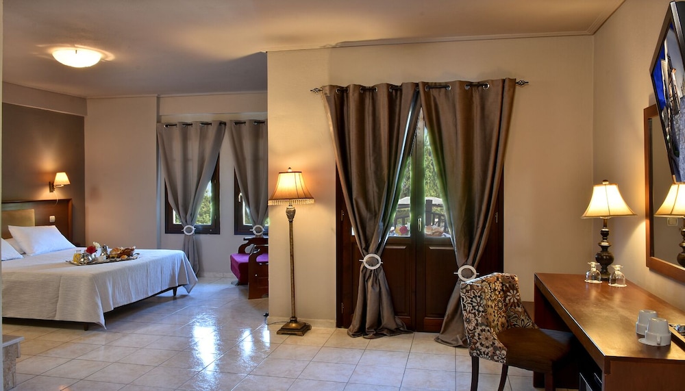 Pelion Resort 23/78