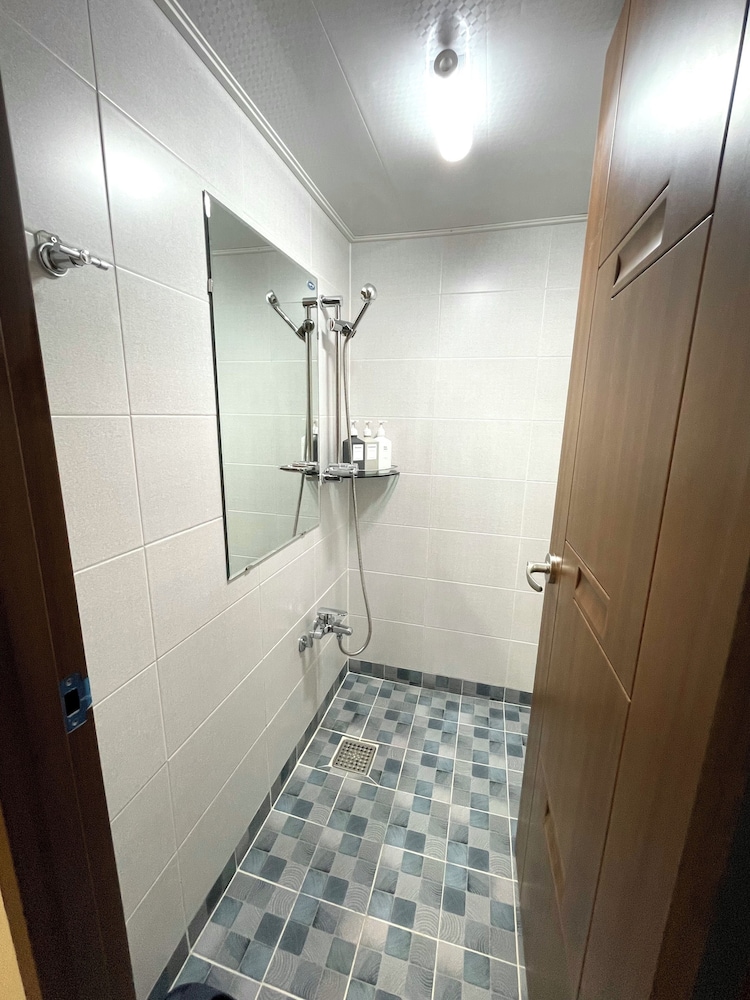 Dana Haru Guesthouse 48/50