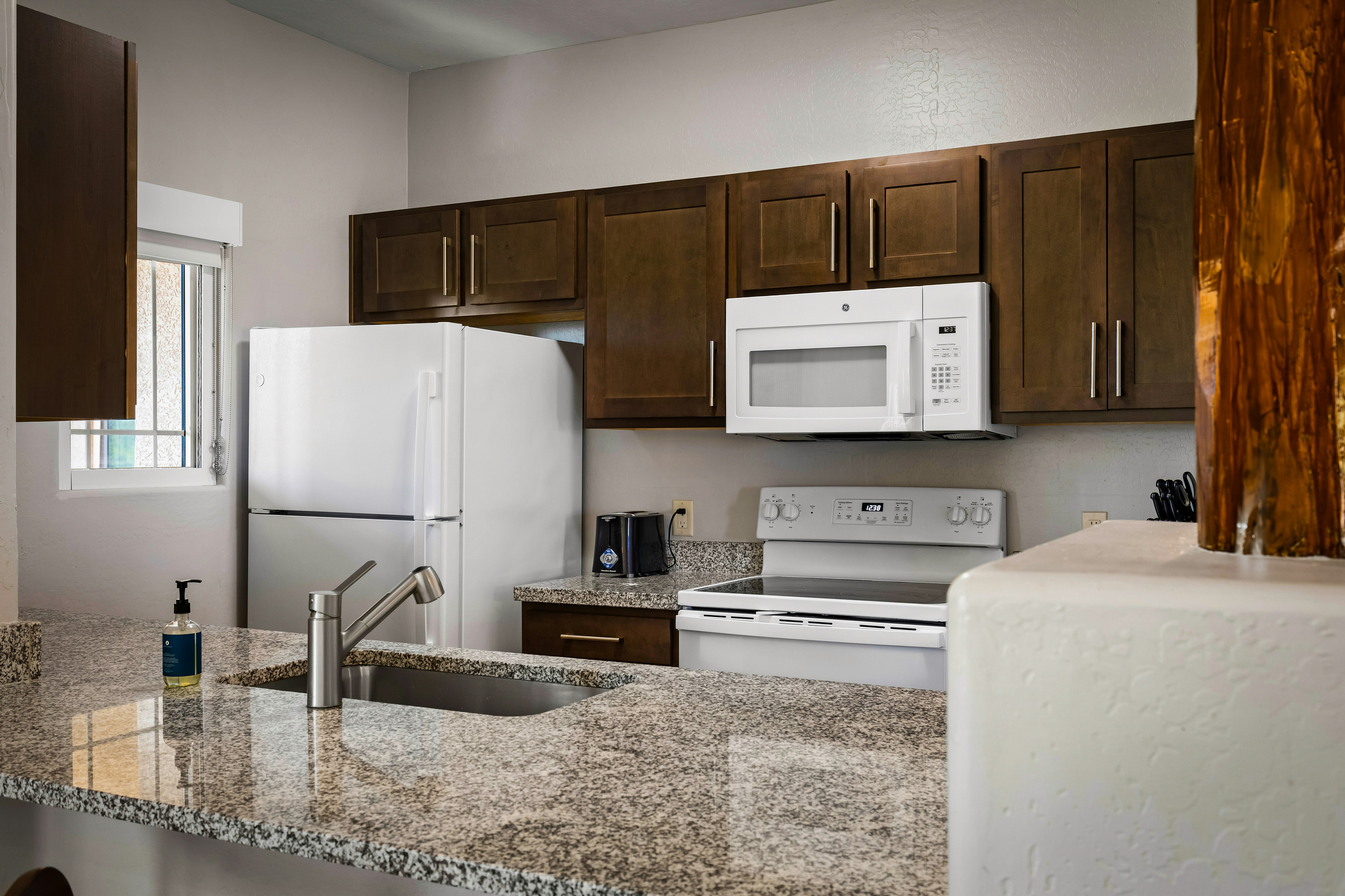 Worldmark Rancho Vistoso 60/60