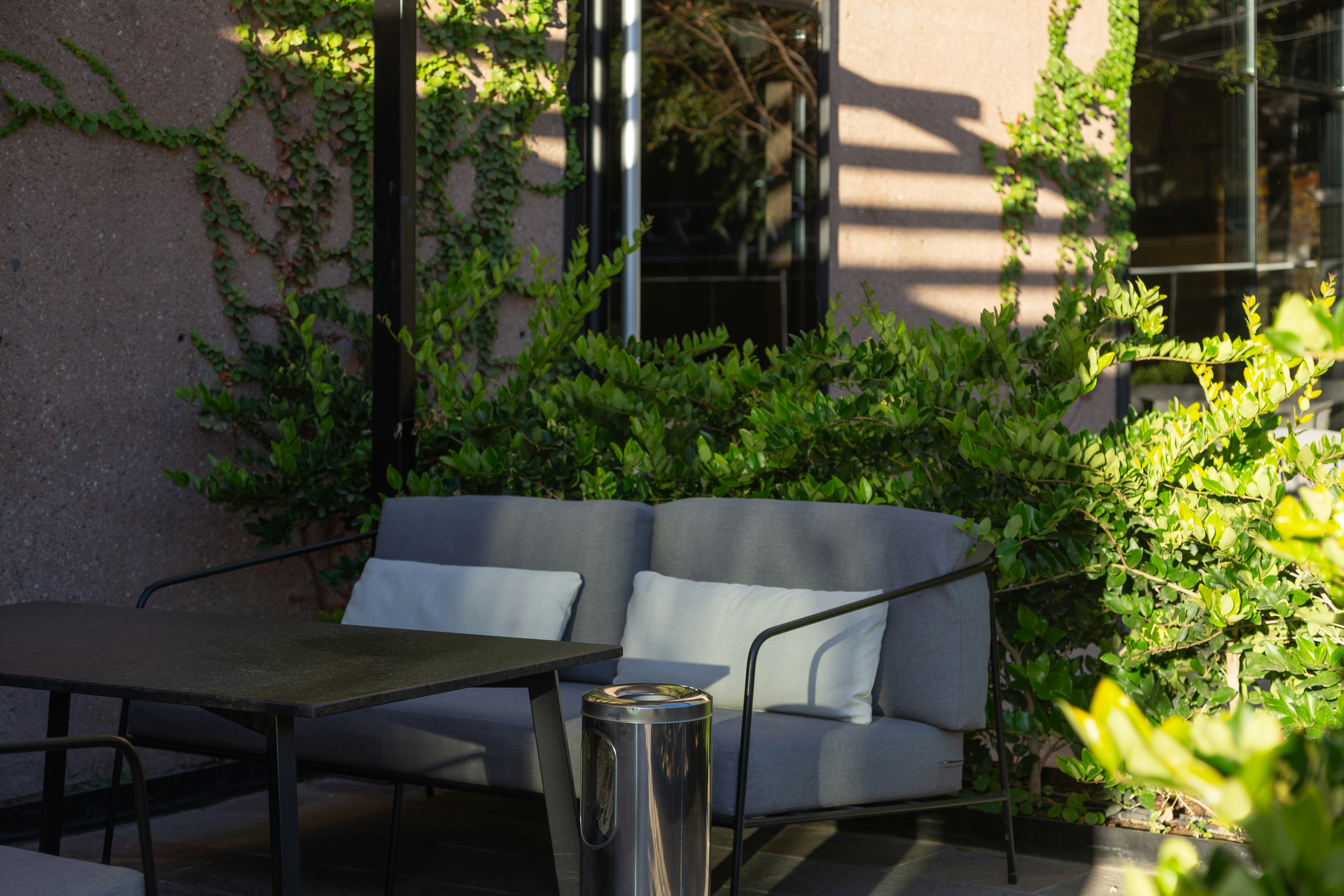 Hualta Hotel Mendoza, Curio Collection by Hilton 25/27