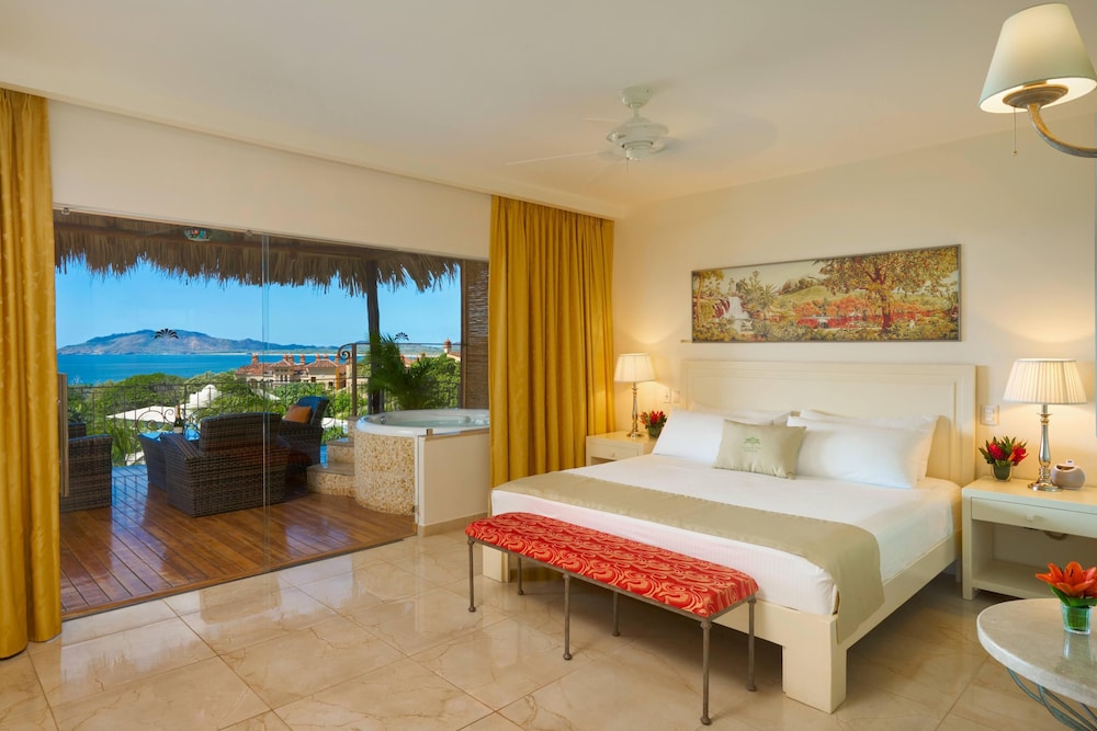 Jardin Del Eden Boutique Hotel 21/71
