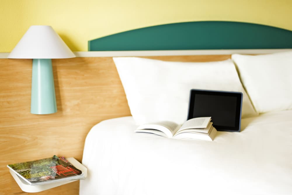 IBIS FIRENZE PRATO EST 33/73