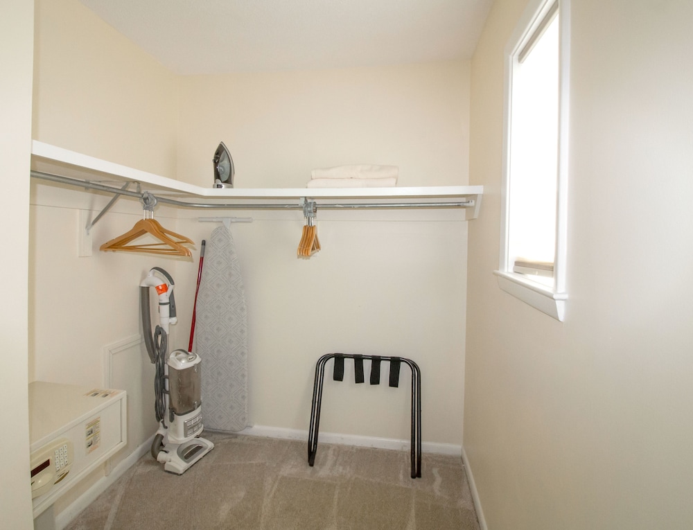 Deercreek Townhomes 29/50