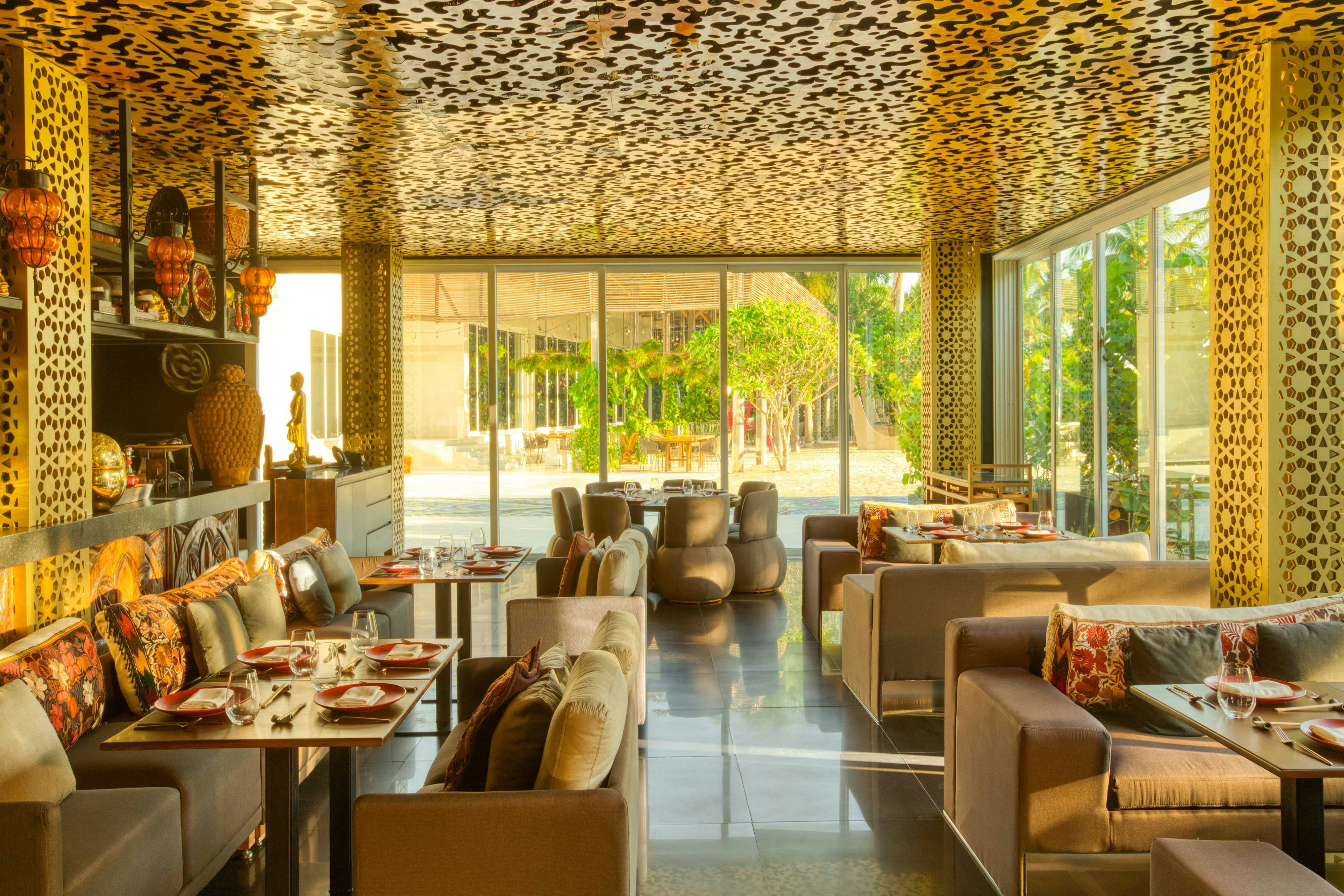 W PUNTA DE MITA 42/82