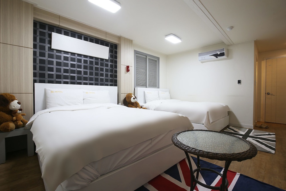 Rexhotel 14/55