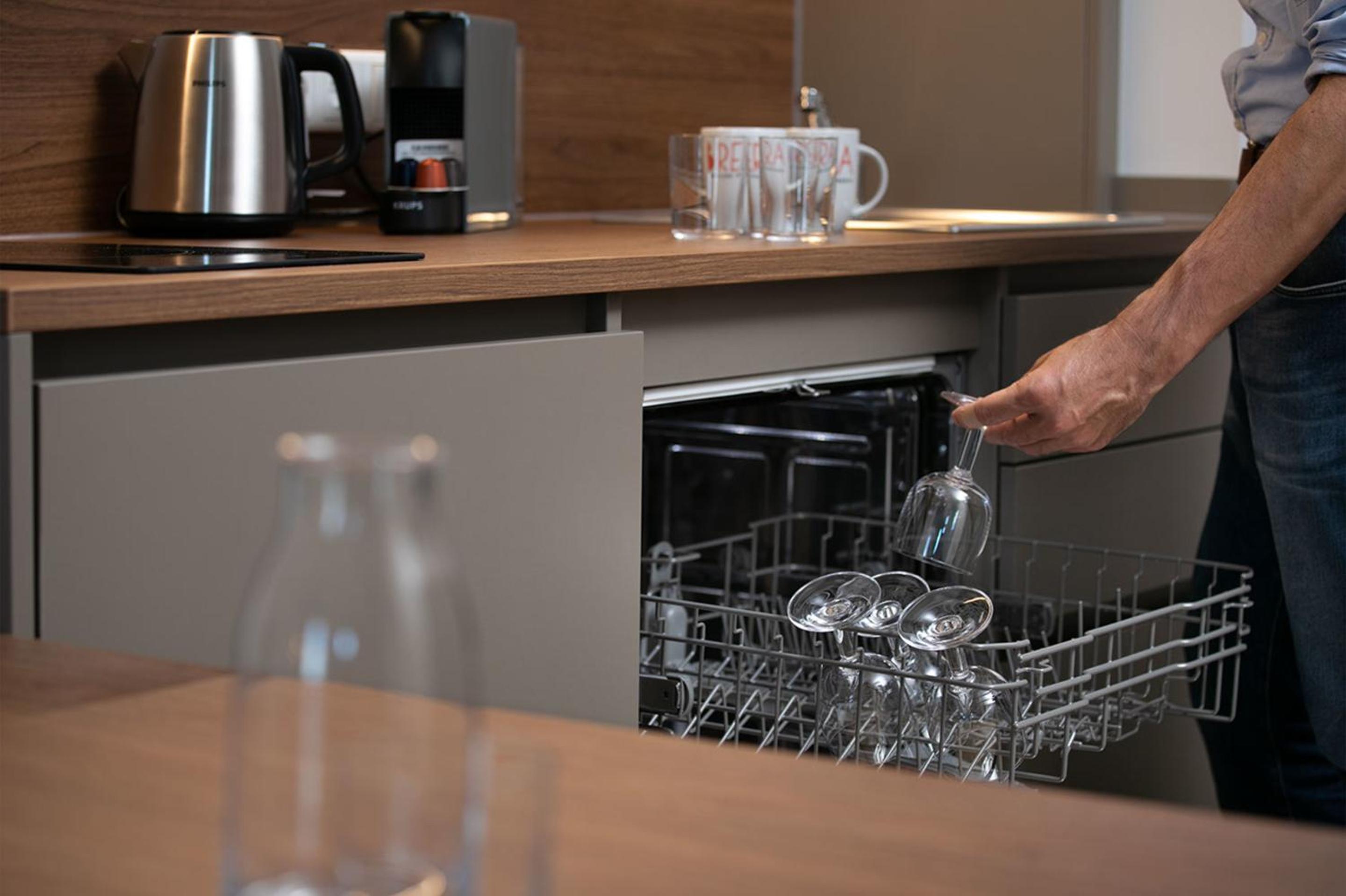 Brera Serviced Apartments Ulm 15/43