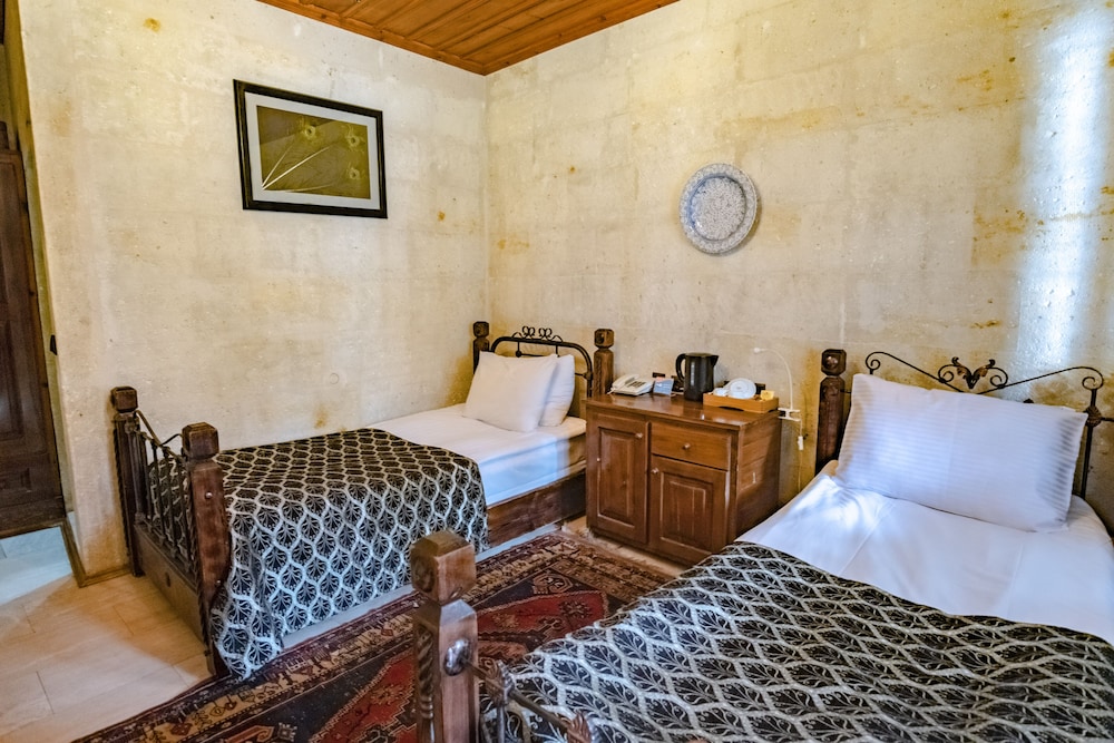 Goreme House Hotel 82/100