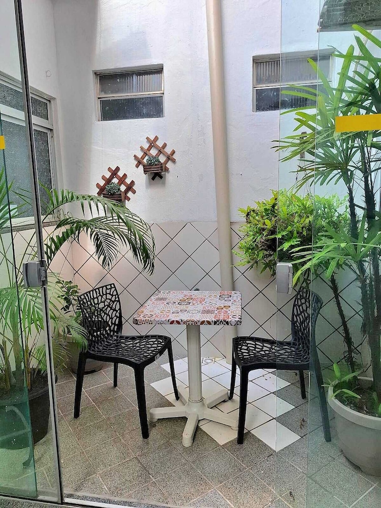 Hotel Pilao 27/49