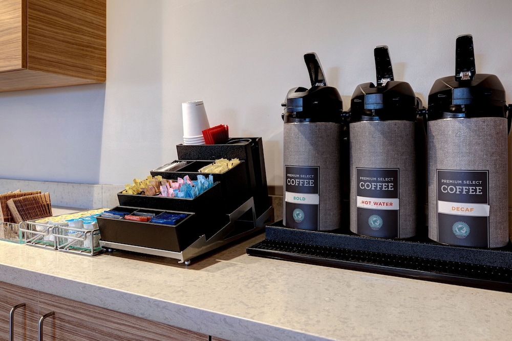 TownePlace Suites San Luis Obispo 16/46