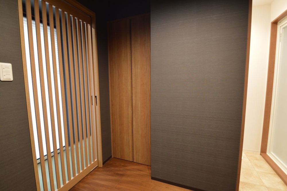 Amenity Hotel Kyoto 13/50