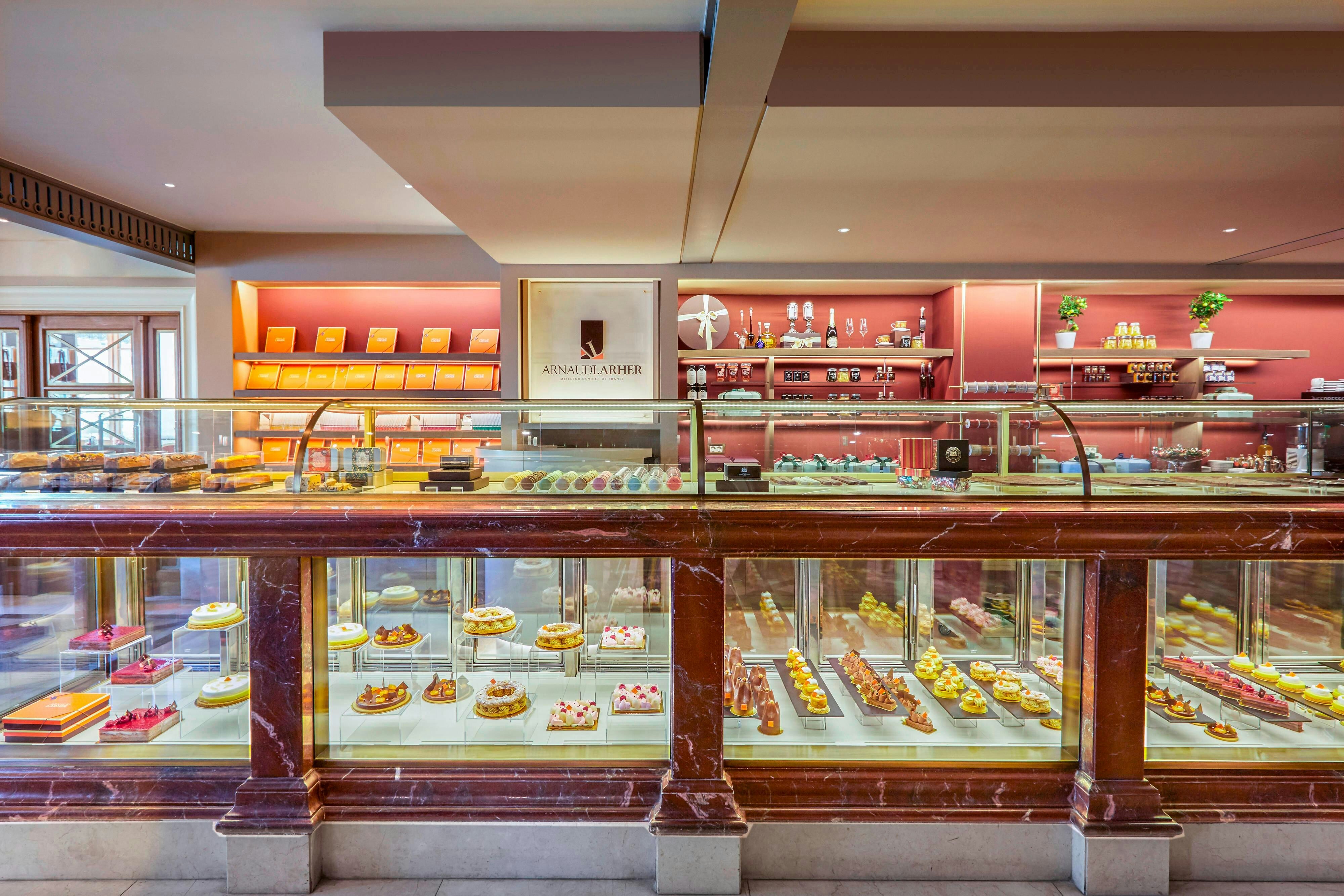 Hotel Grande Bretagne, a Luxury Collection Hotel, Athens in ATHENS