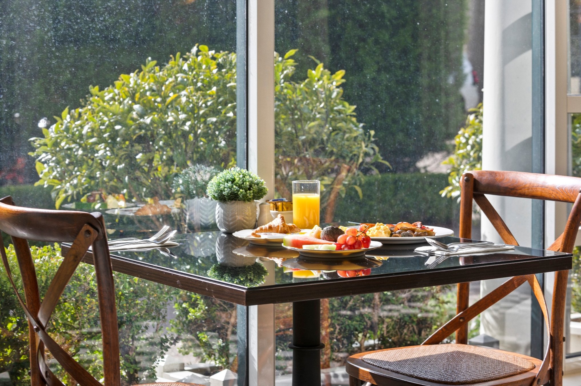 Lilianfels Blue Mountains Resort and Spa 79/100