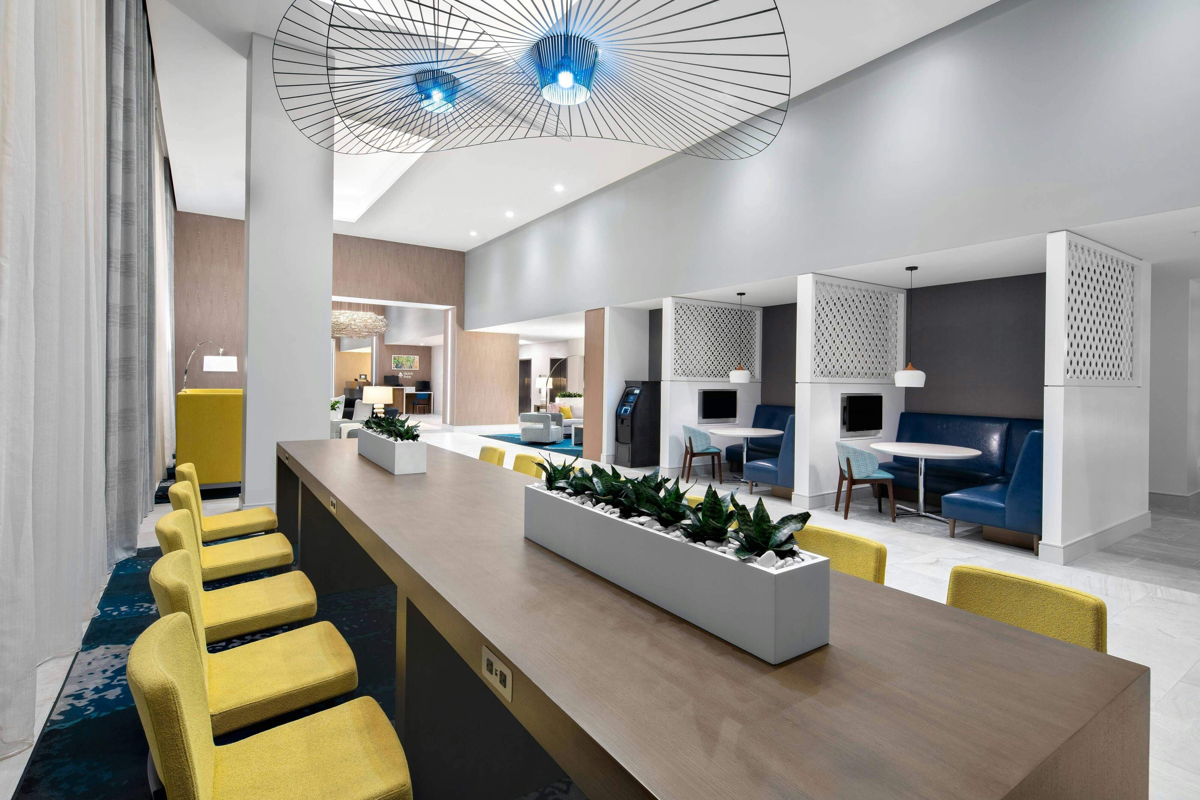 Courtyard By Marriott Delray Beach 27/61