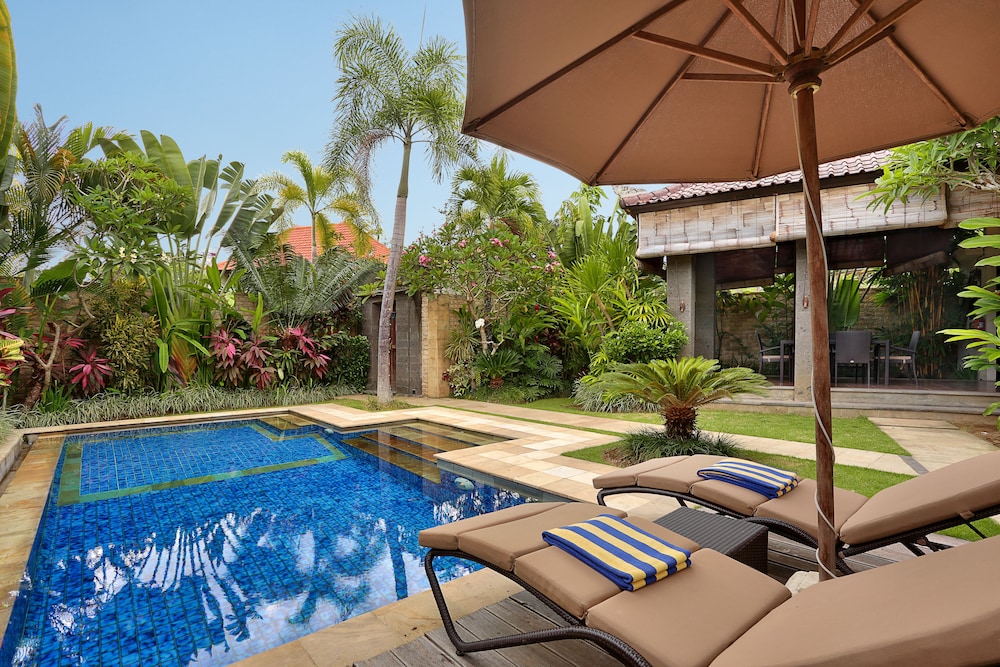 Askara Villa 19/26