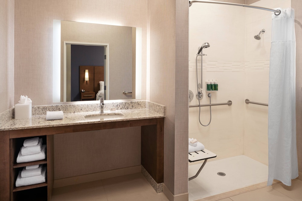 Residence Inn by Marriott Walnut Creek 13/46