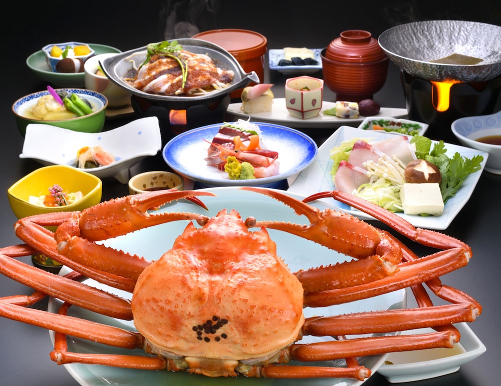 HOTEL OGAWA 16/19