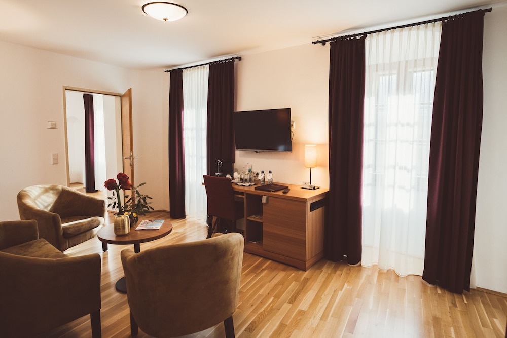 Heritage Hotel Hallstatt 26/50