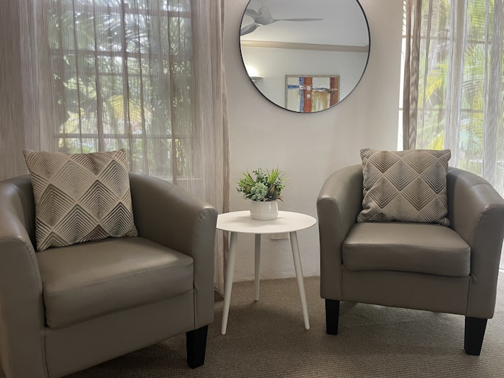 ULLADULLA GUEST HOUSE 30/38
