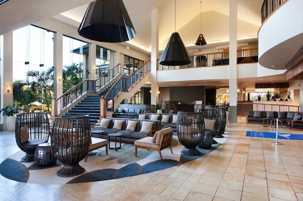 Mercure Gold Coast Resort 54/66
