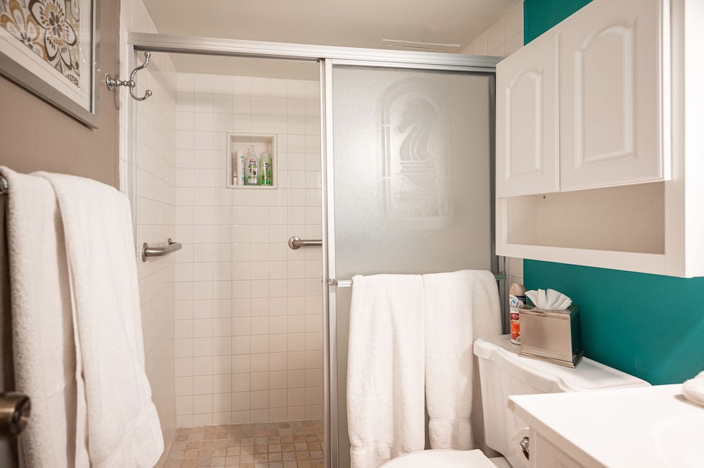 Stay Together Suites 2Bd-2Ba Apartment 15/61