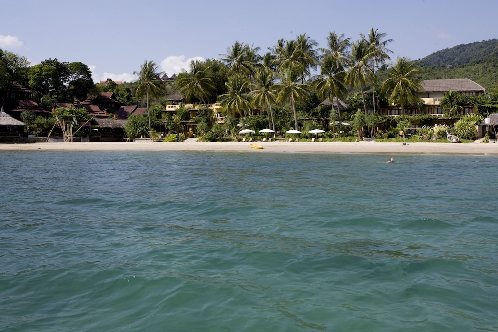 Vacation Village Phra Nang Lanta 60/67