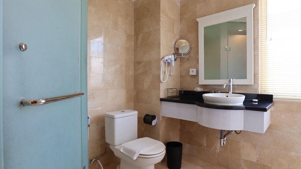Vue Palace, ARTOTEL Curated 34/58
