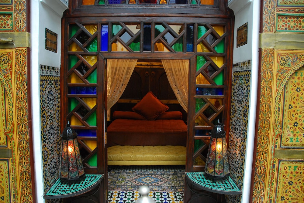 Dar el Ghalia 46/50