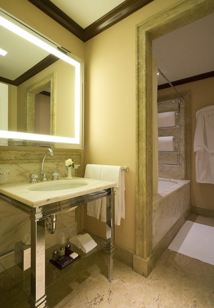 Hotel L Orologio Firenze 63/66