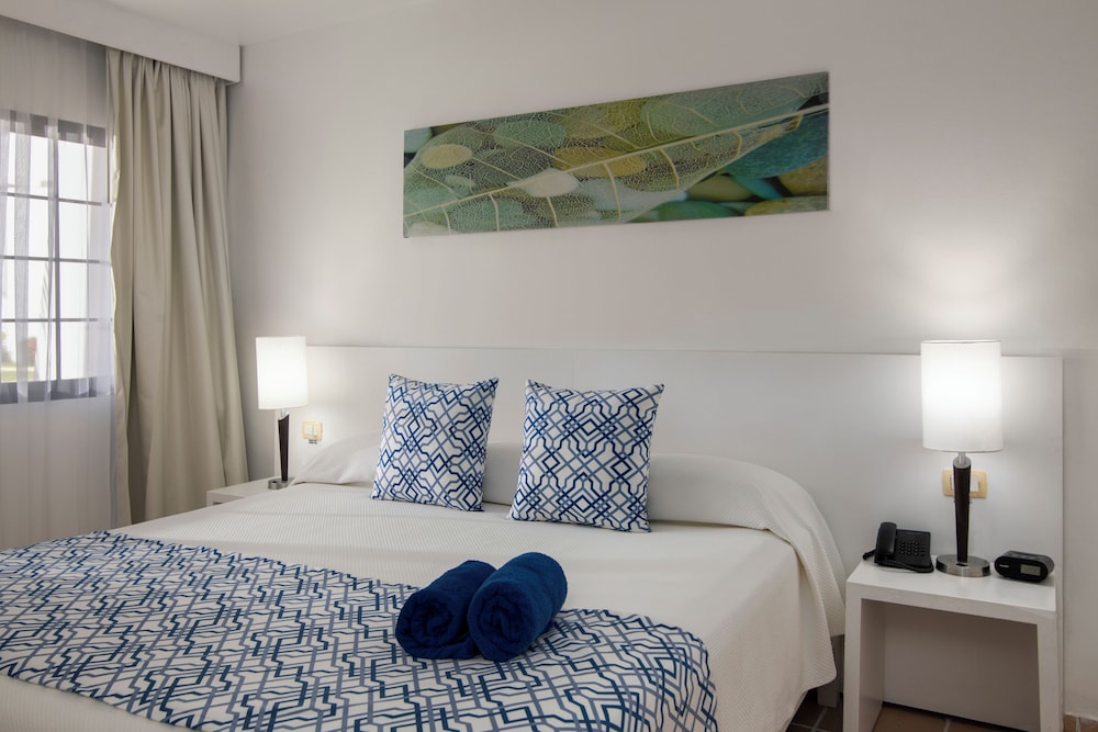 BlueBay Villas Doradas - Adults Only 14/52