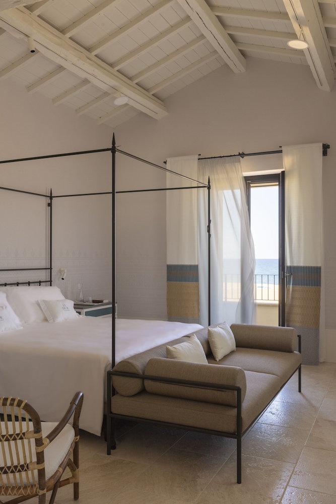Hotel Le Dune Piscinas Ecoresort And Beach 18/69