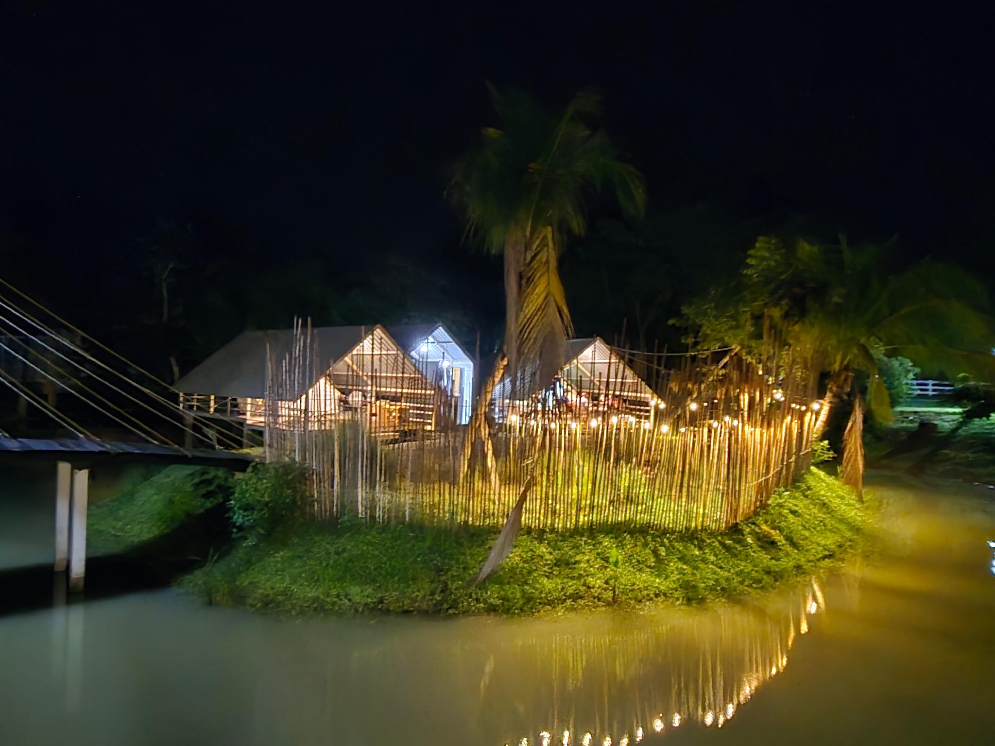 Farmsuk Residence And Resort 79/87